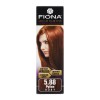 Fiona Крем-краска для волос 120 мл фото 15 — Makeup market