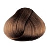 Fiona Крем-краска для волос 120 мл фото 16 — Makeup market