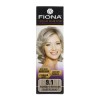 Fiona Крем-краска для волос 120 мл фото 17 — Makeup market
