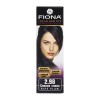 Fiona Крем-краска для волос 120 мл фото 18 — Makeup market