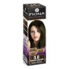Fiona Крем-краска для волос 120 мл фото 19 — Makeup market