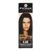 Fiona Крем-краска для волос 120 мл фото 20 — Makeup market