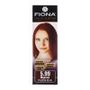 Fiona Крем-краска для волос 120 мл фото 21 — Makeup market
