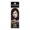 Fiona Крем-краска для волос 120 мл фото 22 — Makeup market