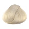 Fiona Крем-краска для волос 120 мл фото 23 — Makeup market