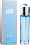 Thierry Mugler ANGEL INNOCENT парфюмерная вода 75мл женская фото 2 — Makeup market