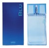 Ajmal BLU парфюмерная вода 90мл мужская фото 1 — Makeup market