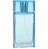 Ajmal BLU парфюмерная вода 90мл мужская фото 2 — Makeup market