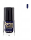 Relouis Лак для ногтей Passion фото 1 — Makeup market