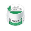 RuNail Цветной УФ-гель для наращивания ногтей 7,5 г фото 6 — Makeup market