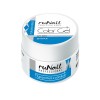 RuNail Цветной УФ-гель для наращивания ногтей 7,5 г фото 7 — Makeup market