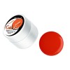 RuNail Цветной УФ-гель для наращивания ногтей 7,5 г фото 28 — Makeup market