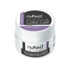 RuNail Цветной УФ-гель для наращивания ногтей 7,5 г фото 29 — Makeup market