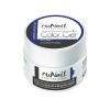 RuNail Цветной УФ-гель для наращивания ногтей 7,5 г фото 31 — Makeup market