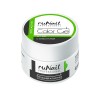 RuNail Цветной УФ-гель для наращивания ногтей 7,5 г фото 32 — Makeup market