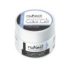 RuNail Цветной УФ-гель для наращивания ногтей 7,5 г фото 33 — Makeup market