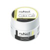 RuNail Цветной УФ-гель для наращивания ногтей 7,5 г фото 36 — Makeup market