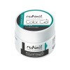 RuNail Цветной УФ-гель для наращивания ногтей 7,5 г фото 37 — Makeup market