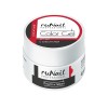 RuNail Цветной УФ-гель для наращивания ногтей 7,5 г фото 38 — Makeup market