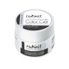 RuNail Цветной УФ-гель для наращивания ногтей 7,5 г фото 39 — Makeup market
