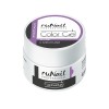 RuNail Цветной УФ-гель для наращивания ногтей 7,5 г фото 40 — Makeup market