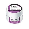 RuNail Цветной УФ-гель для наращивания ногтей 7,5 г фото 41 — Makeup market