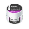 RuNail Цветной УФ-гель для наращивания ногтей 7,5 г фото 43 — Makeup market