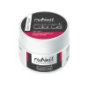 RuNail Цветной УФ-гель для наращивания ногтей 7,5 г фото 44 — Makeup market