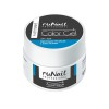 RuNail Цветной УФ-гель для наращивания ногтей 7,5 г фото 45 — Makeup market