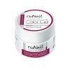 RuNail Цветной УФ-гель для наращивания ногтей 7,5 г фото 46 — Makeup market