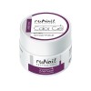 RuNail Цветной УФ-гель для наращивания ногтей 7,5 г фото 48 — Makeup market