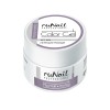 RuNail Цветной УФ-гель для наращивания ногтей 7,5 г фото 50 — Makeup market