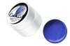 RuNail Цветной УФ-гель для наращивания ногтей 7,5 г фото 51 — Makeup market