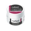 RuNail Цветной УФ-гель для наращивания ногтей 7,5 г фото 58 — Makeup market