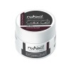 RuNail Цветной УФ-гель для наращивания ногтей 7,5 г фото 59 — Makeup market
