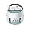RuNail Цветной УФ-гель для наращивания ногтей 7,5 г фото 61 — Makeup market