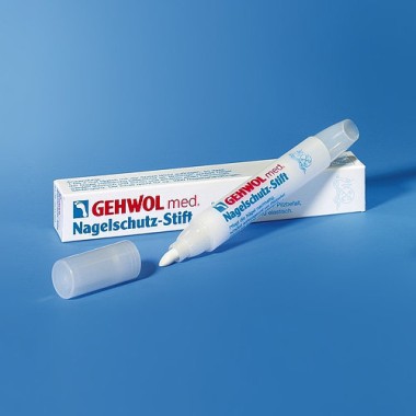 Gehwol Защитный карандаш 3мл — Makeup market