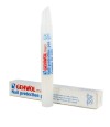 Gehwol Защитный карандаш 3мл фото 1 — Makeup market