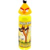 Angry Birds Гель для душа  "Интенсивное питание" спелый банан Желтая птица Чак фото 2 — Makeup market