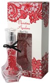 Christina Aguilera Red Sin парфюмерная вода 15 мл женская фото 2 — Makeup market