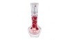 Christina Aguilera Red Sin парфюмерная вода 15 мл женская фото 3 — Makeup market