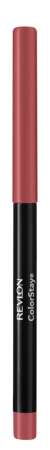 Revlon Карандаш для губ Colorstay Lip Liner фото 3 — Makeup market