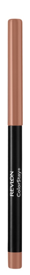 Revlon Карандаш для губ Colorstay Lip Liner фото 6 — Makeup market