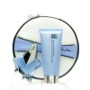 Thierry Mugler ANGEL туалетная вода 25мл лосьон для тела 100мл косметичка женская фото 2 — Makeup market