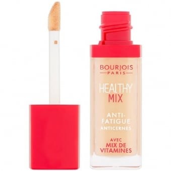 Bourjois Консилер для лица Healthy Mix фото 1 — Makeup market