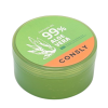 Consly Гель успокаивающий с экстрактом алоэ вера Aloe vera soothing gel 300 мл фото 1 — Makeup market