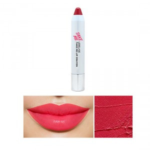 Lebelage Take me Lip Crayon Помада-карандаш для губ — Makeup market