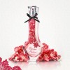 Christina Aguilera Red Sin парфюмерная вода 30 мл женская фото 3 — Makeup market