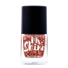 Relouis Лак для ногтей Ms.Shine фото 3 — Makeup market