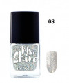 Relouis Лак для ногтей Ms.Shine фото 8 — Makeup market